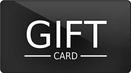 [REF/00001] Gift Card